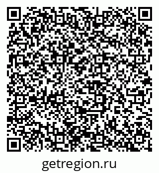 79100240845