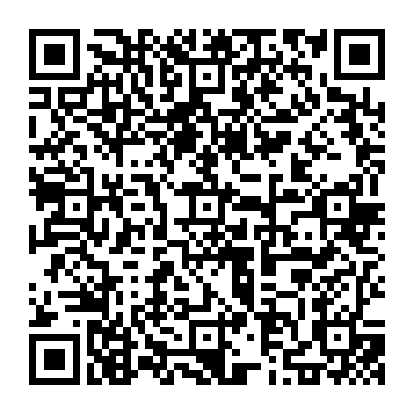 79100240846