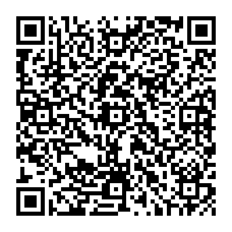 79100240856