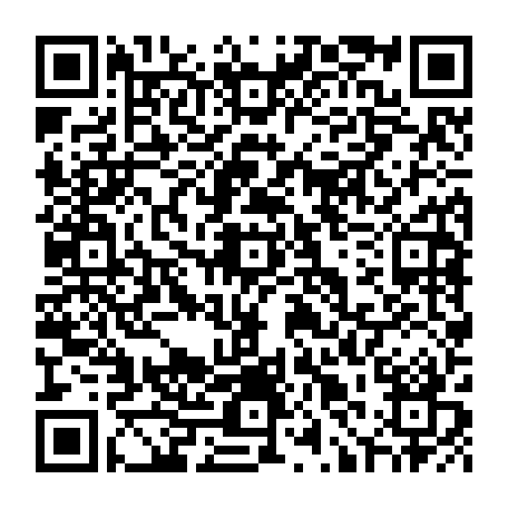 79100240861