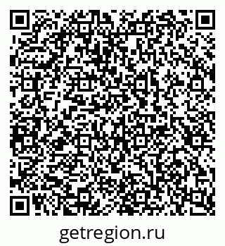 79100240864
