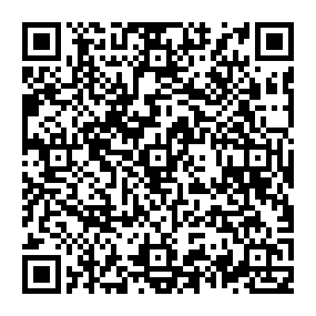 79100240880