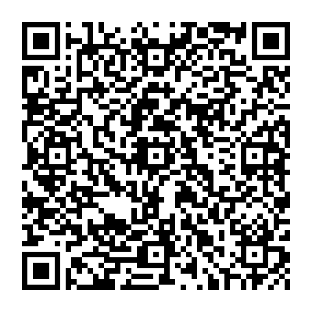 79100240881