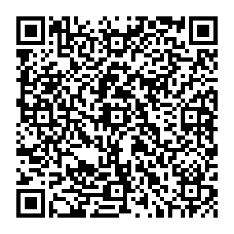 79100240886