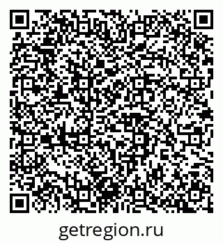79100240888