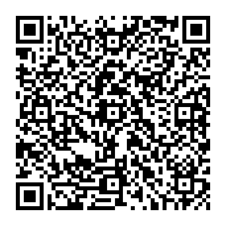 79100240891