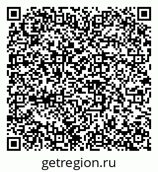 79100240902