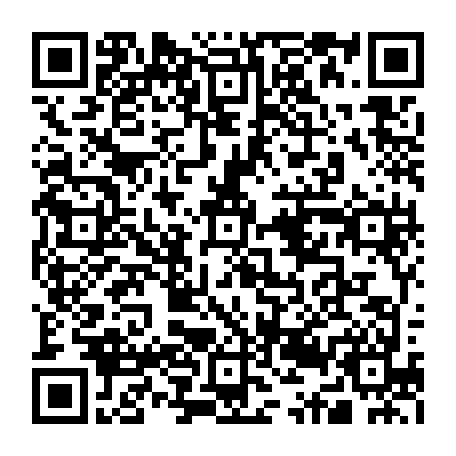79100240910