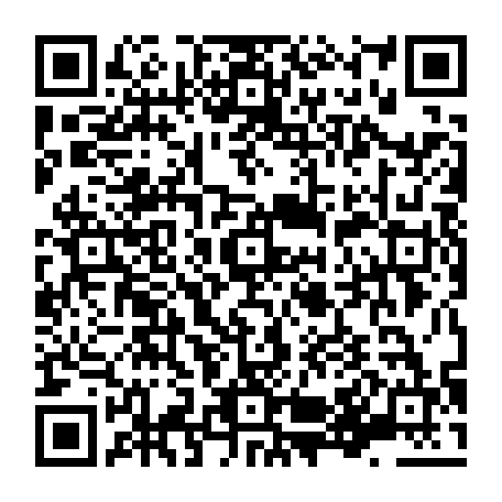 79100240911