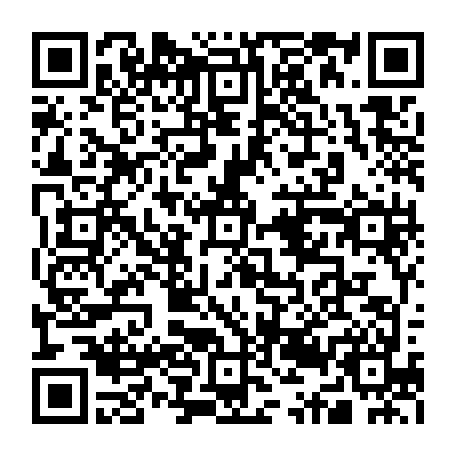 79100240918