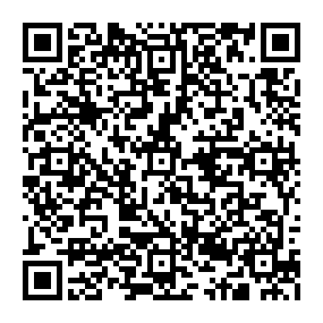 79100240928