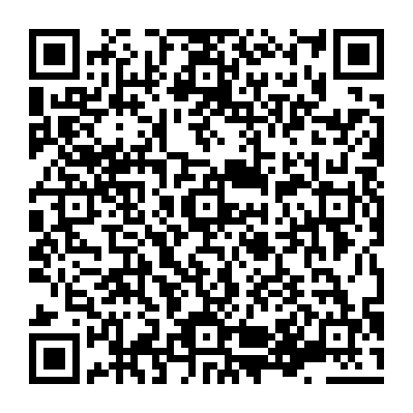 79100240932
