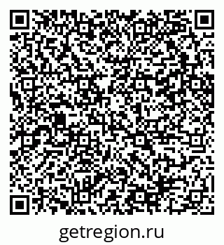 79100240935