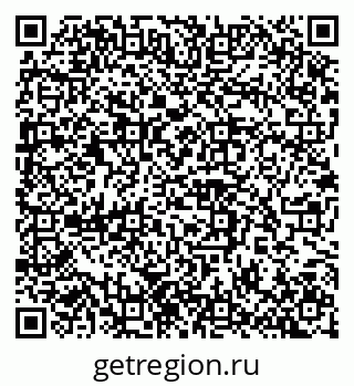 79100240951