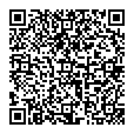 79100240952