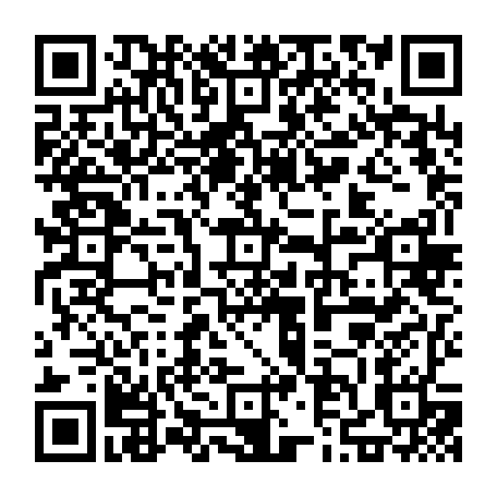 79100240959