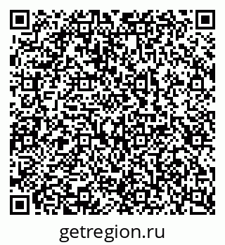79100240963