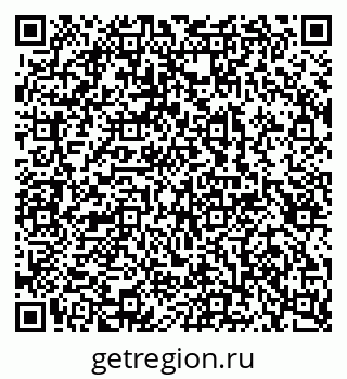 79100240967