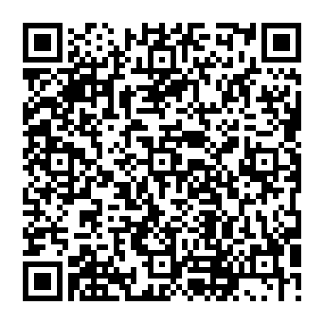 79100240970