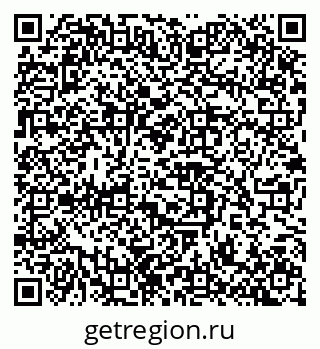79100240971