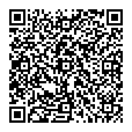 79100240976