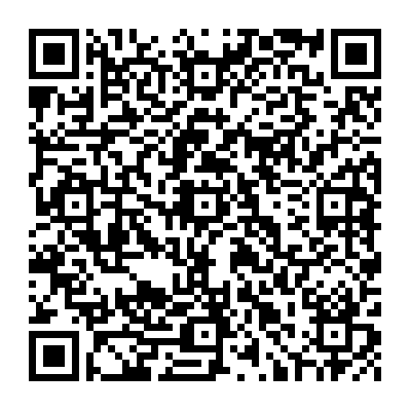 79100240980