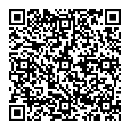 79100240982