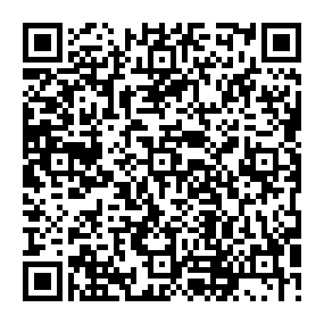 79100240986