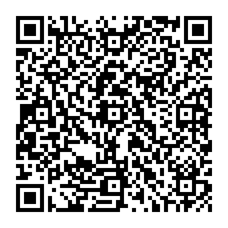 79100240990