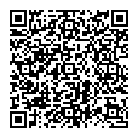 79100241000