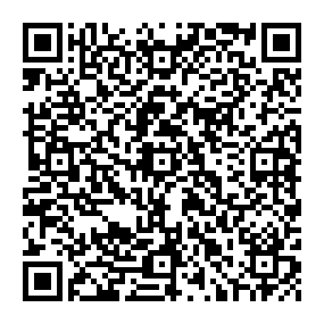 79100241002