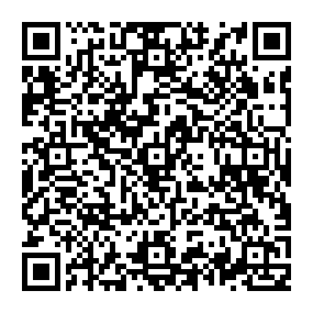 79100241004