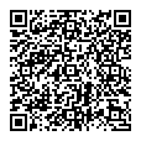 79100241019
