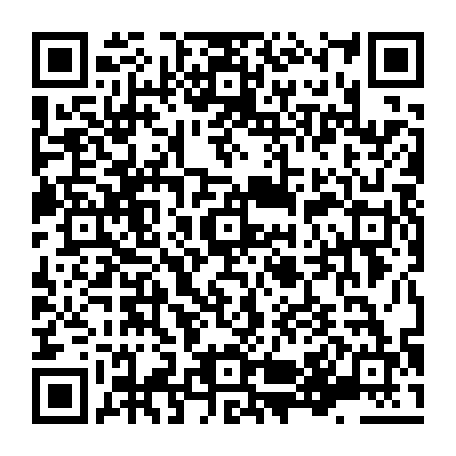 79100241020