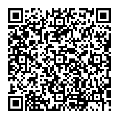 79100241030
