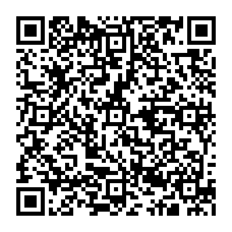 79100241035