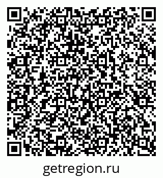 79100241041