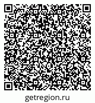 79100241052