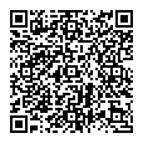 79100241055