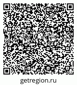 79100241056
