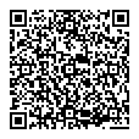 79100241058