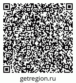79100241065