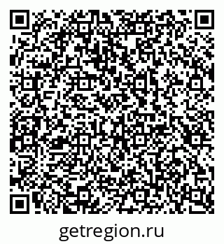 79100241070