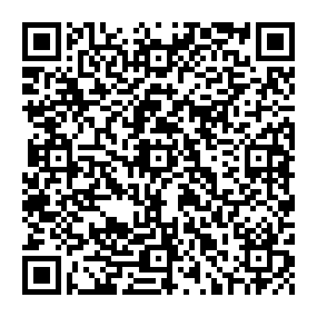 79100241072