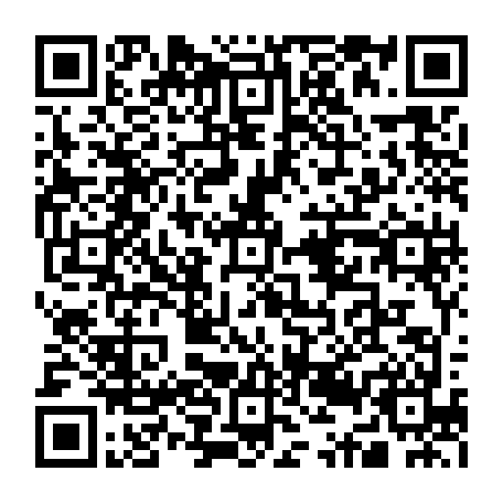 79100241079