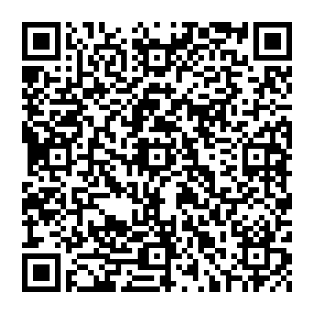 79100241080