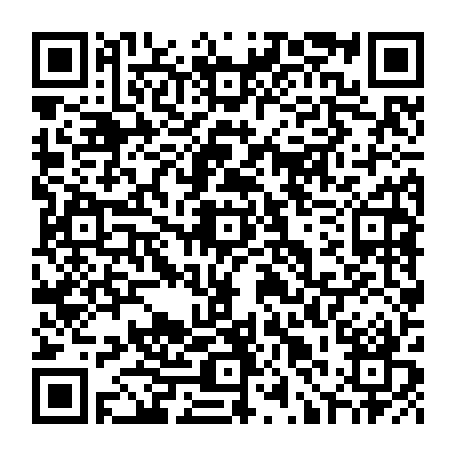 79100241085