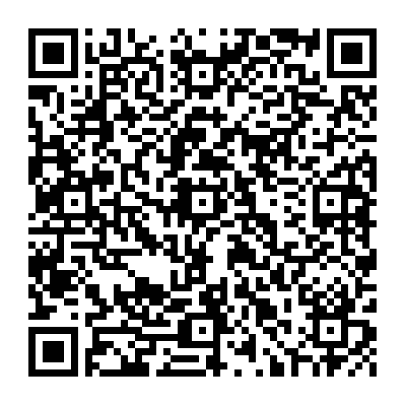 79100241087