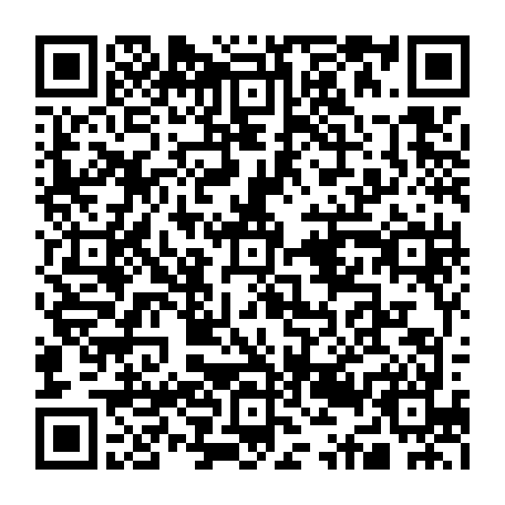 79100241092