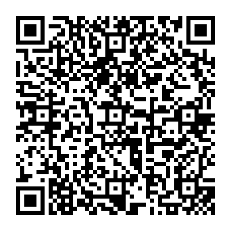 79100241098